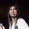 davidklement2