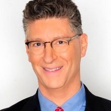 davidlaz