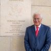 davidm.friedman