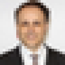davidmichaels