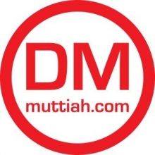 davidmuttiah