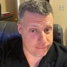 davidmweissman