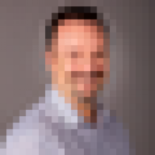davidpapp