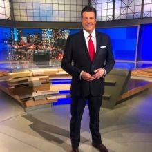 davidrosefox13