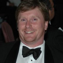 davidskryp