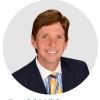 davidwhisenant