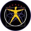 davinciscience