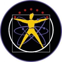 davinciscience
