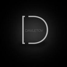 davletovuz