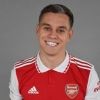 dawa.gunner