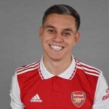 dawa.gunner