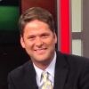 dawgnationdaily