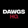 dawgshq