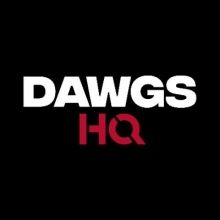 dawgshq