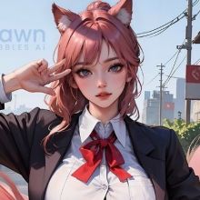 dawnbubblesai