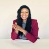 dawnbutlerbrent