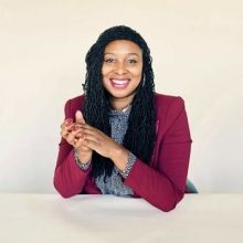 dawnbutlerbrent