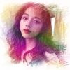 dayana.dy