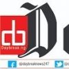 daybreaknews247