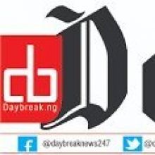 daybreaknews247
