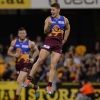 daynezorko