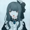 dayofblackrose