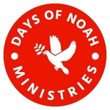 daysofnoah.now