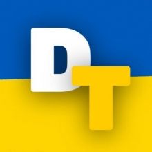 daytoday.ua