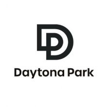 daytona.park