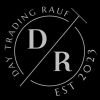 daytradingrauf