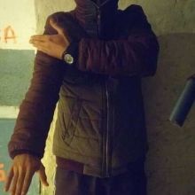 dazdouz.18