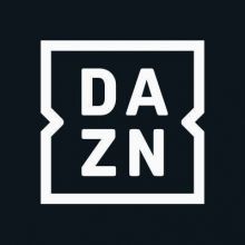 dazn.ca