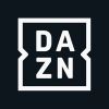 dazn.de