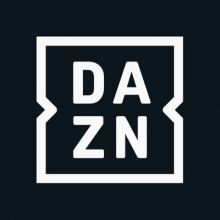 dazn.de