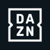 dazn.es