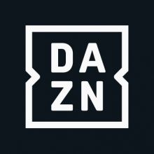 dazn.jpn