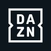 daznboxing
