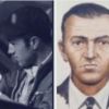 dbcooper2021