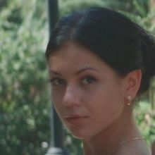 dbolto