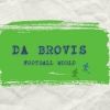 dbrovis