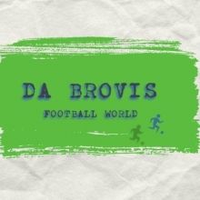 dbrovis