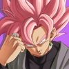 dbshype