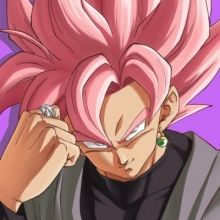 dbshype