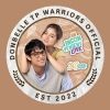 dbtpwarriorsofc