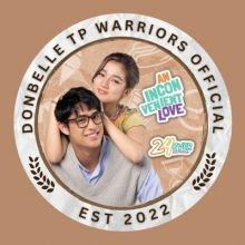 dbtpwarriorsofc