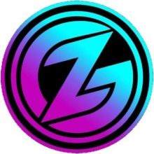 dbzoom.yt