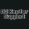 dc.kep1er.sup