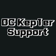 dc.kep1er.sup