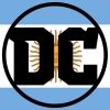 dccomicsarg