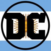 dccomicsarg